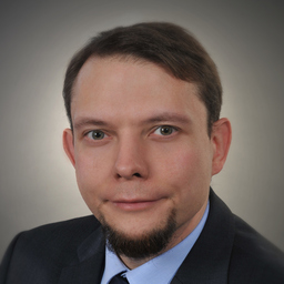 Heiko Bunge
