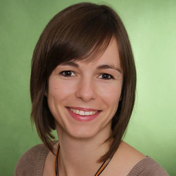 Evelyn Marquardt