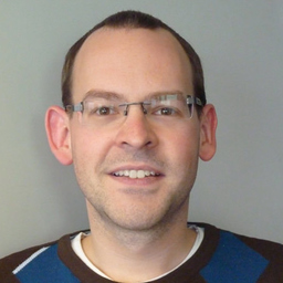 Thorsten Ringel