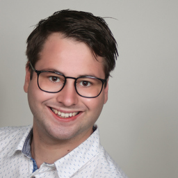 Timo Grupp