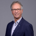 Gerd Schäfer