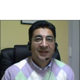 Luigi FORLENZA