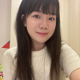YuWei Chen-Möller