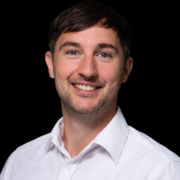 Mark Hofmann's profile picture