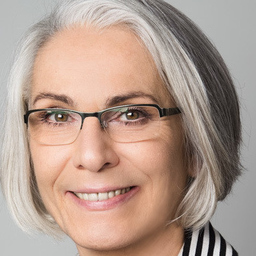 Petra Müller
