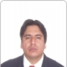 Carlos javier Zarate Coz