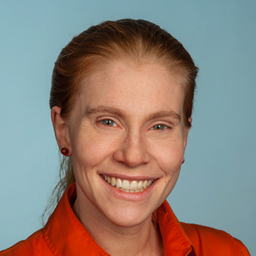 Stefanie Roßbach