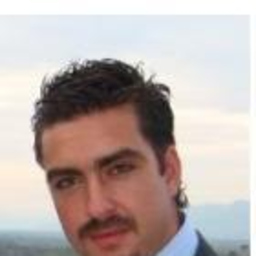 Jose Luis Font