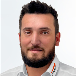 Ingo Daume