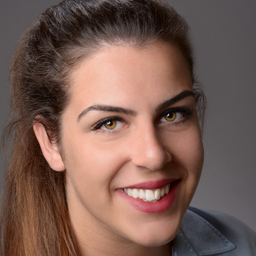 Rebecca Rossi