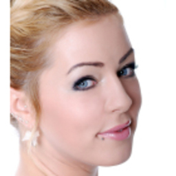 Morin Volkland