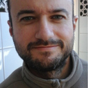 Sergio Gómez Hernández