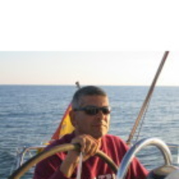 Pedro Lopez