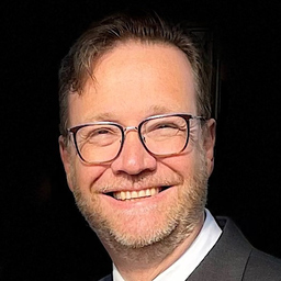 Stefan Smets's profile picture