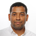 Humberto Marquez Blanco