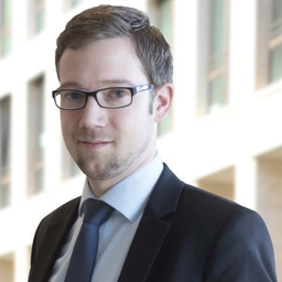 Florian Hensel