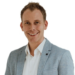 Sebastian Fuckert
