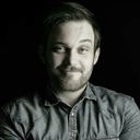 Fabian Jäger