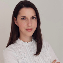 Laura Breiling