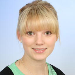 Nathaly Schwarz