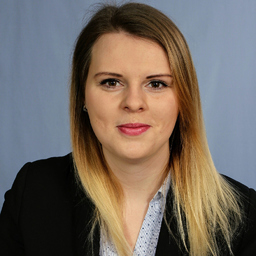 Malgorzata Mioduszewska