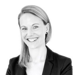 Nathalie Müller