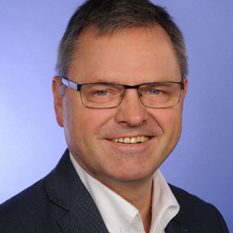 Heinz Brenczek's profile picture