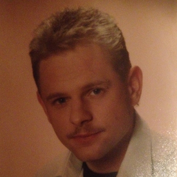 Maik Lorenz