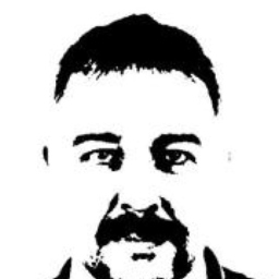 Frank Küthe