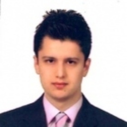 Serhat öztürk