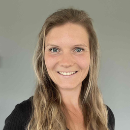 Amelie Purrmann