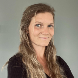 Amelie Purrmann's profile picture