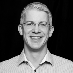 Steffen Oehme