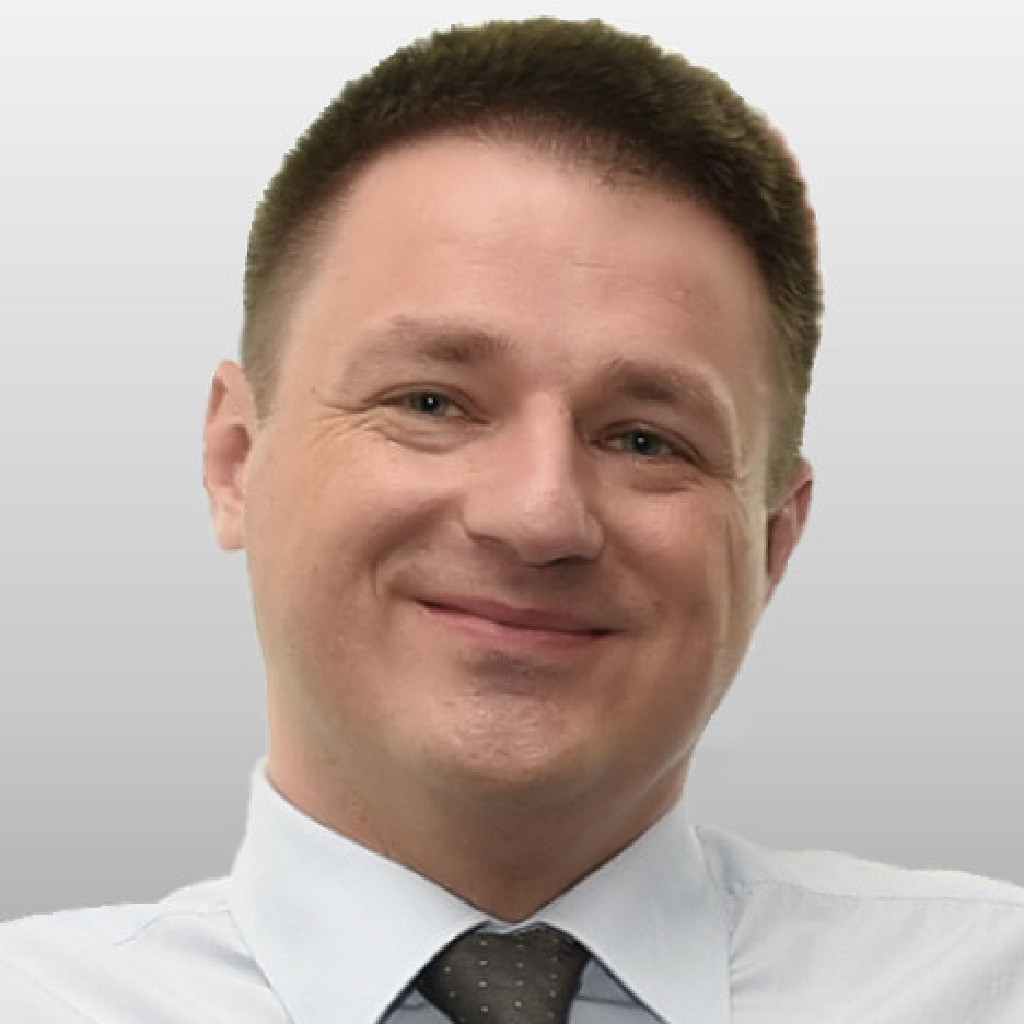 michal-ratajski-senior-hardware-engineer-uwatec-ag-xing
