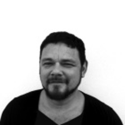Stefan Peter Heiler-Kater's profile picture