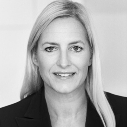 Antje Polack