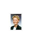Dr. Christine Batzl-Hartmann
