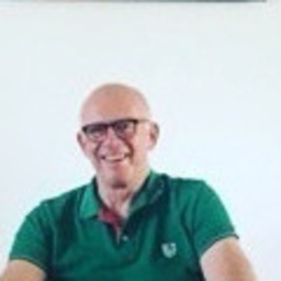 Bruno Werder