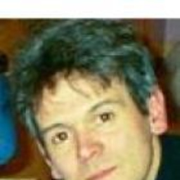 Adrian Sola