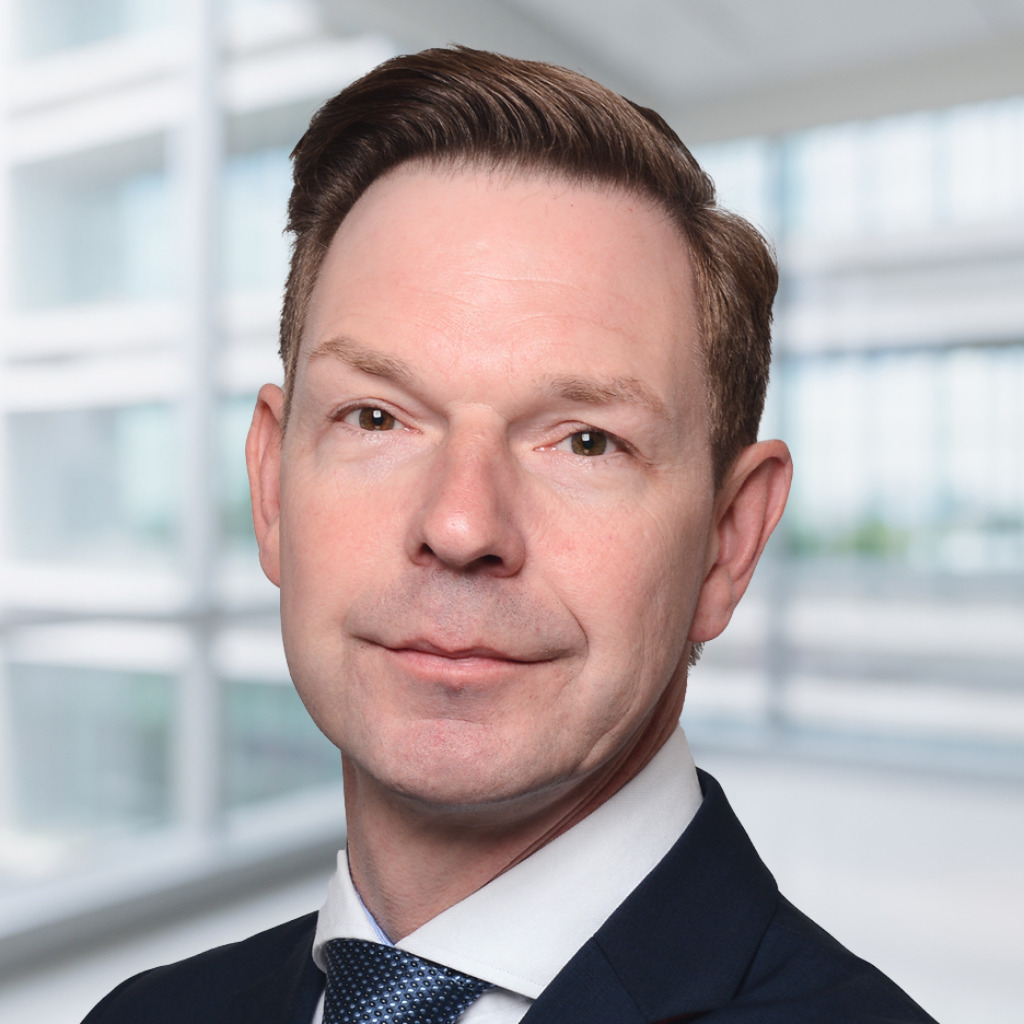 Knieper aus Hamburg in der Personensuche von Das Telefonbuch