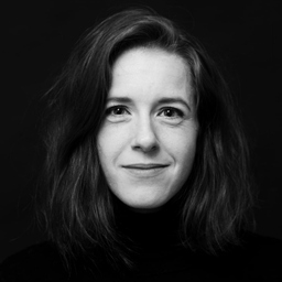 Melanie Borth