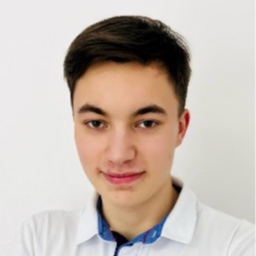 Niklas Homolka