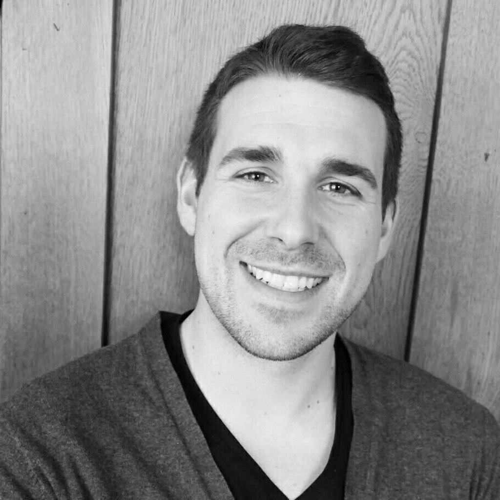 Andreas Janßen Teamleiter Key Account Management QFlower GmbH & Co