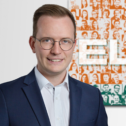 Alexander Ruhland