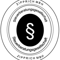 Tobias Zipprich