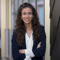 Dr. Laura Götz