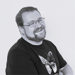 Tobias Brouwer