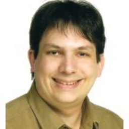 Thorben Ferdinand