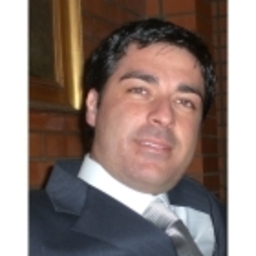 Francesco Iodice