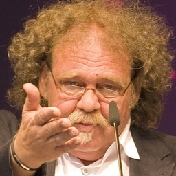 Achim Frenz